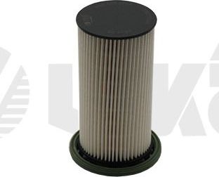 Топливный фильтр Vika. Артикул 11271088101