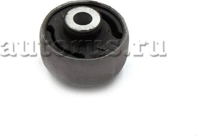 Сайлентблок рычага подвески (Partra). Артикул CB5083