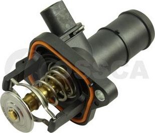  (в сборе) OSSCA. Артикул 08937