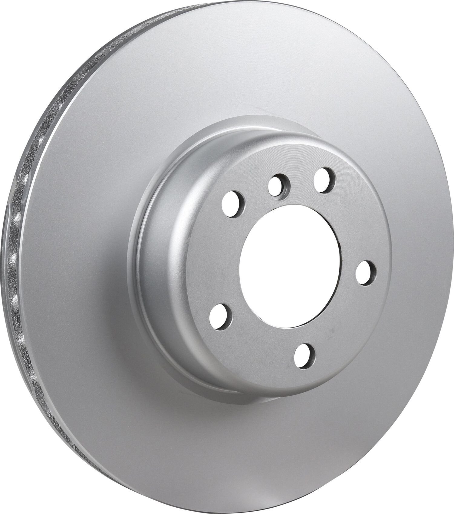 Тормозной диск JP Group. Артикул 1463106800