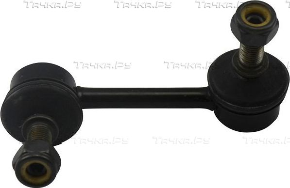 Стойка (тяга) стабилизатора Kavo Parts. Артикул SLS-2043