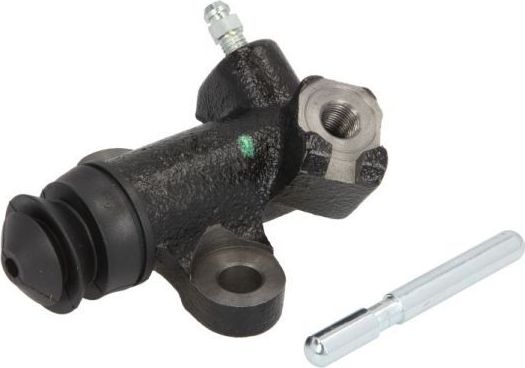 Цилиндр сцепления рабочий ABE. Артикул F87002ABE