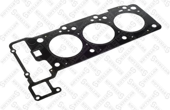 Прокладка ГБЦ Stellox для Chrysler Crossfire 2003-2008. Артикул 11-25249-SX