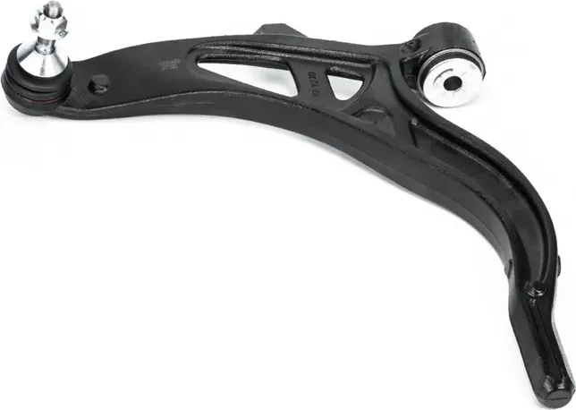 Рычаг передний левый (Metaco). Артикул 4300287