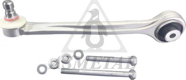 Продольный рычаг передней подвески Asmetal. Артикул 23AU0400