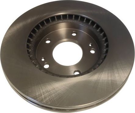Тормозной диск CTR. Артикул GD0311