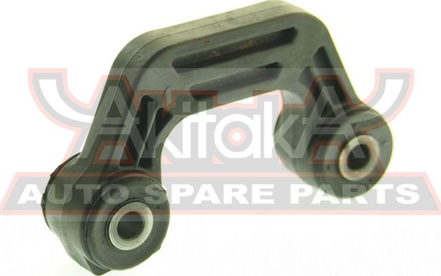 Стойка (тяга) стабилизатора Asva задняя для Subaru Impreza I 1992-2000. Артикул 0823-B11R