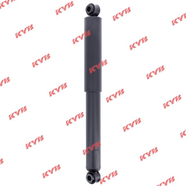 Амортизатор KYB (Каяба) Premium задний для Opel Frontera A 1992-1995. Артикул 444122