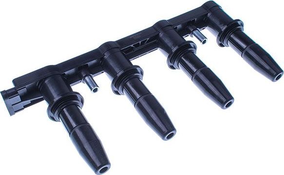 Катушка зажигания Denckermann. Артикул E100031