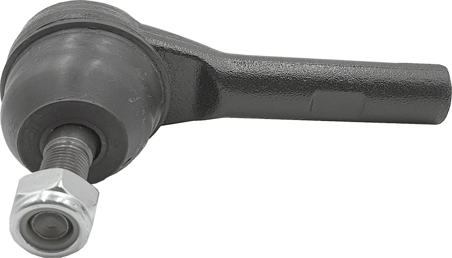 Наконечник рулевой тяги CTR. Артикул CE0854