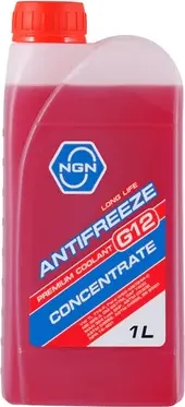 Антифриз (NGN). Артикул V172485620