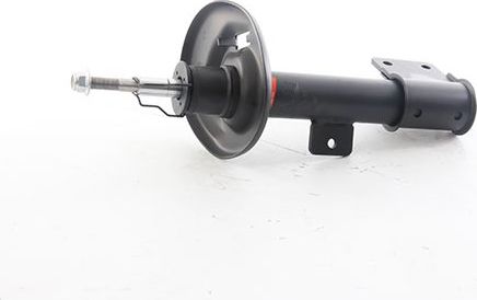 Амортизатор BSG передний правый для Peugeot 3008 I 2009-2016. Артикул BSG 70-300-031