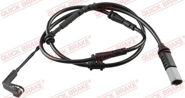 Датчик износа тормозных колодок  Quick Brake. Артикул WS 0383 A