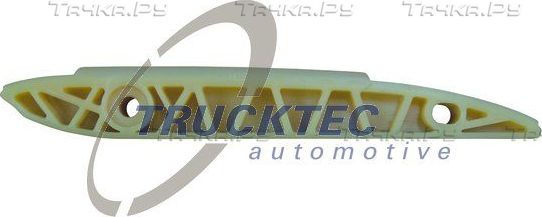 Успокоитель цепи Trucktec Automotive. Артикул 02.12.185