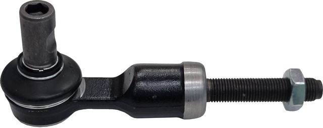 Наконечник рулевой тяги CTR для Audi S8 I (D2) 1999-2002. Артикул CE0981