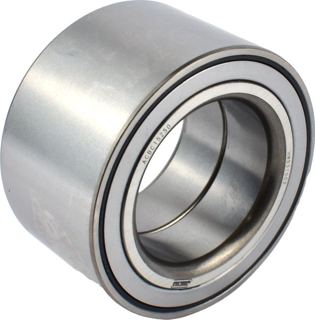 Подшипник колесный (Jikiu). Артикул HWB31002