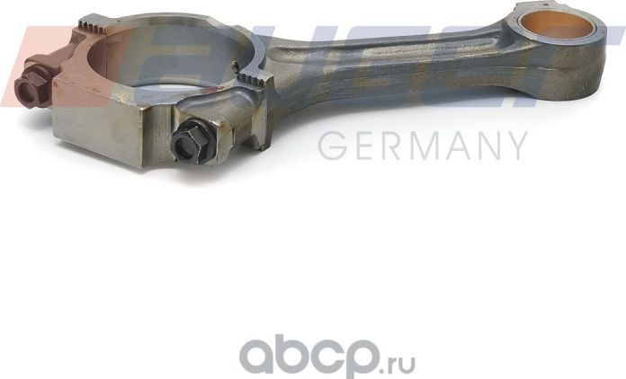 Шатун Auger. Артикул 102942
