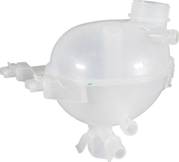 Расширительный бачок Metzger для Opel Zafira Life I 2019-2026. Артикул 2140434