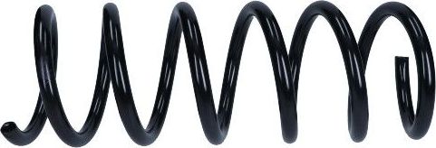 Пружина подвески MaXgear. Артикул 60-0862