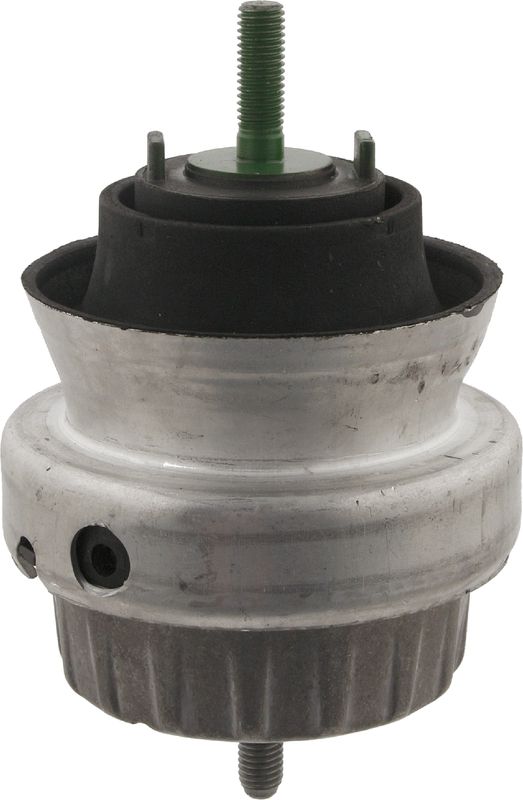 Подушка (опора) двигателя Febi Bilstein. Артикул 32263