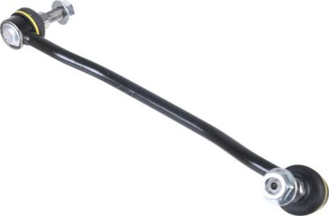 Стойка (тяга) стабилизатора Zentparts. Артикул Z29340