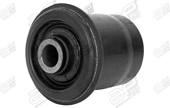 Сайлентблок переднего рычага подвески APlus. Артикул 25436AP