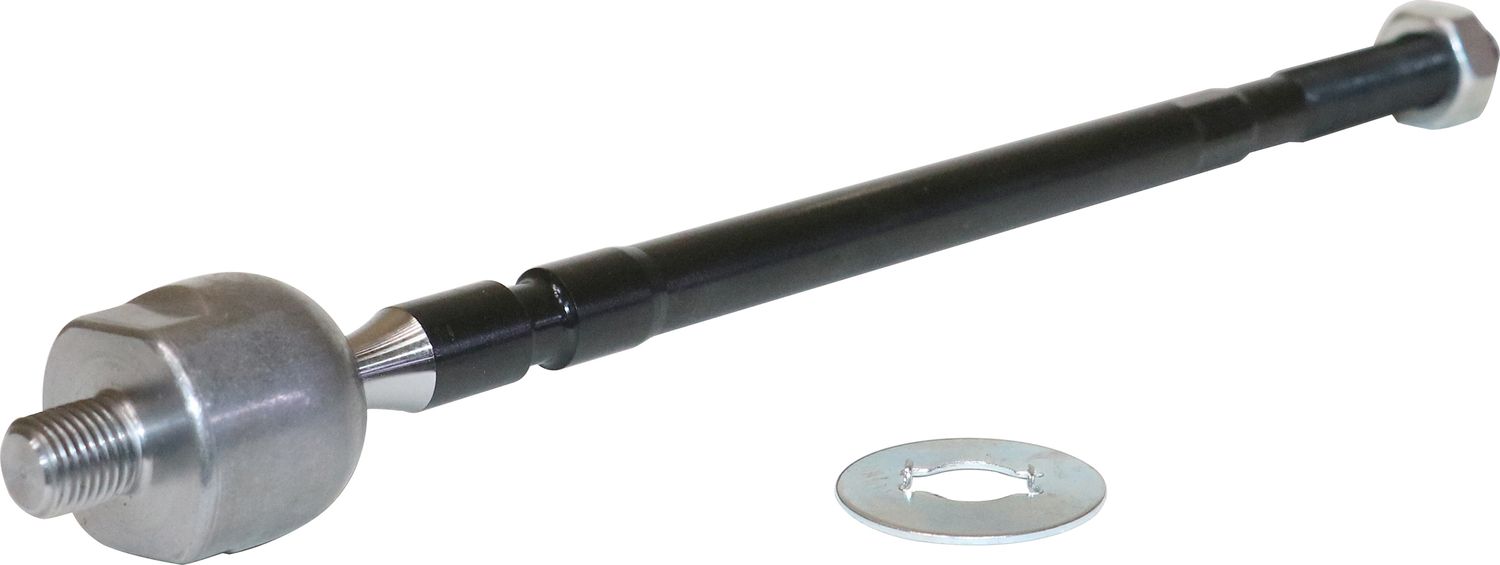 Рулевая тяга CTR. Артикул CRT-6