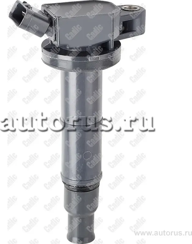 КАТУШКА ЗАЖИГАНИЯ TOYOTA CAMRY 2.4VVT-I 01 (Cadic) Cadic. Артикул KD9115