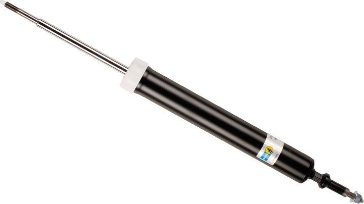 Амортизатор Bilstein B4. Артикул 19-135052