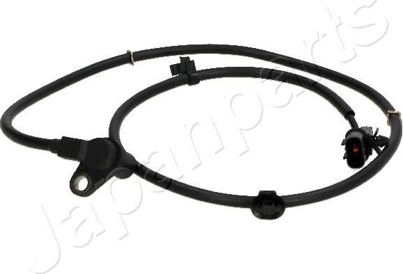 Датчик ABS Japanparts передний правый для Mitsubishi Lancer IX 2003-2013. Артикул ABS-549
