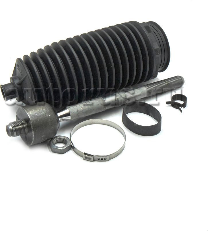 Рулевая тяга Renault. Артикул 8201108350