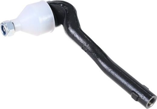 Наконечник рулевой тяги Zentparts. Артикул Z97347