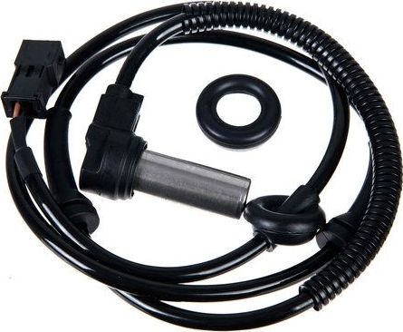 Датчик ABS Zentparts. Артикул Z03118