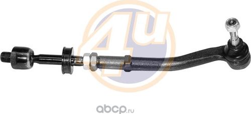 Наконечник рулевой тяги (в сборе) 4U. Артикул BW-J-88294