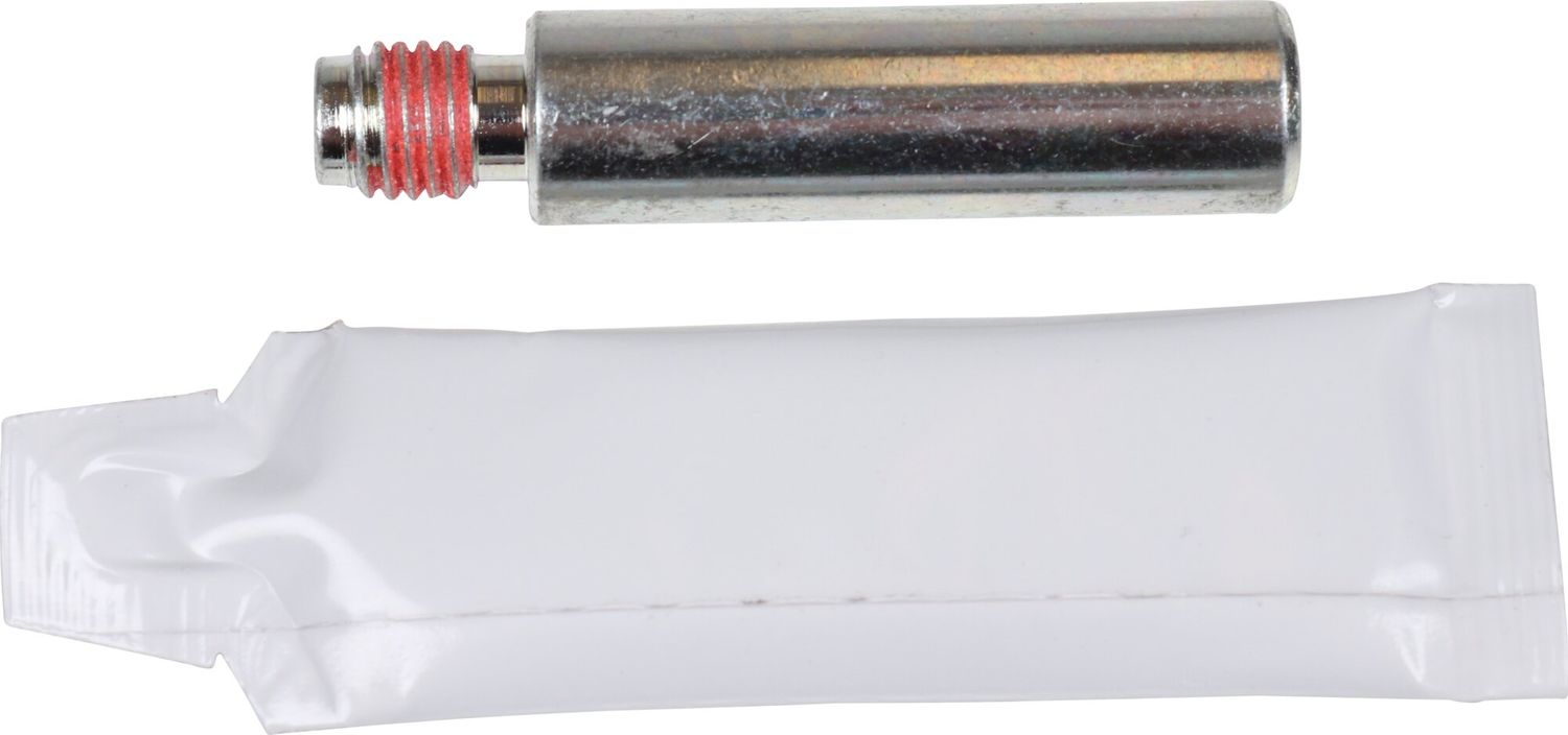 Направляющая тормозного суппорта JP Group. Артикул 1161950100