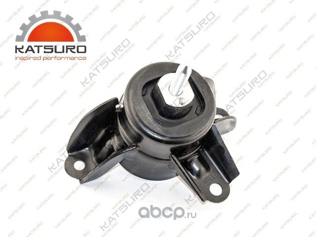 Подушка/Опора двигателя (Katsuro). Артикул KAT1848HYN