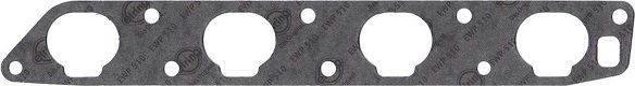 Прокладка впускного коллектора Elring. Артикул 574.100