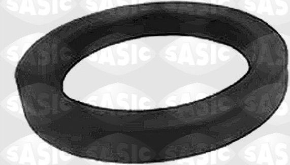 Уплотняющее кольцо, распределительный вал Sasic. Артикул 2360440