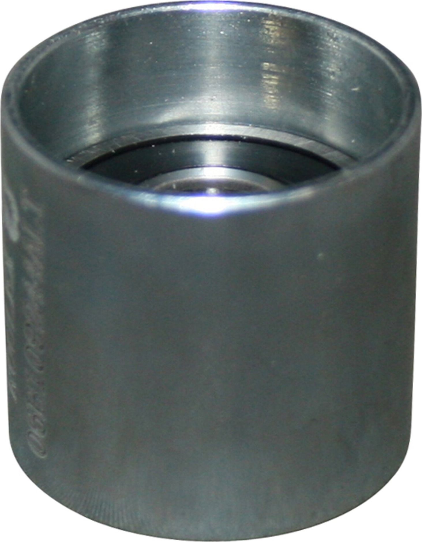 Направляющий (ведущий) ролик ремня ГРМ JP Group. Артикул 1112200900