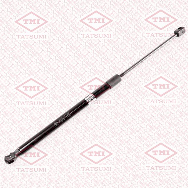 Упор газовый (Tatsumi). Артикул TAF1128