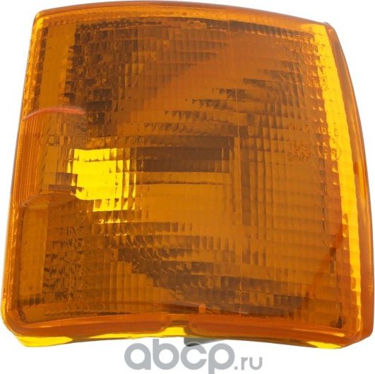 Указатель поворота (Depo). Артикул 441-1510R-UE