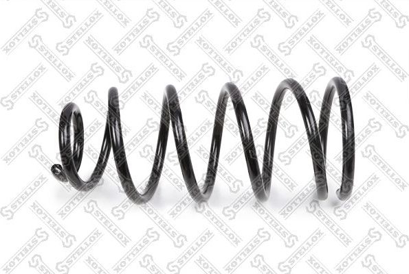 Пружина подвески Stellox. Артикул 10-20373-SX