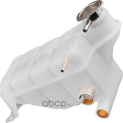 БАЧОК РАСШИРИТЕЛЬНЫЙ MERCEDES S-CLASS W124 (Zikmar). Артикул Z69374R