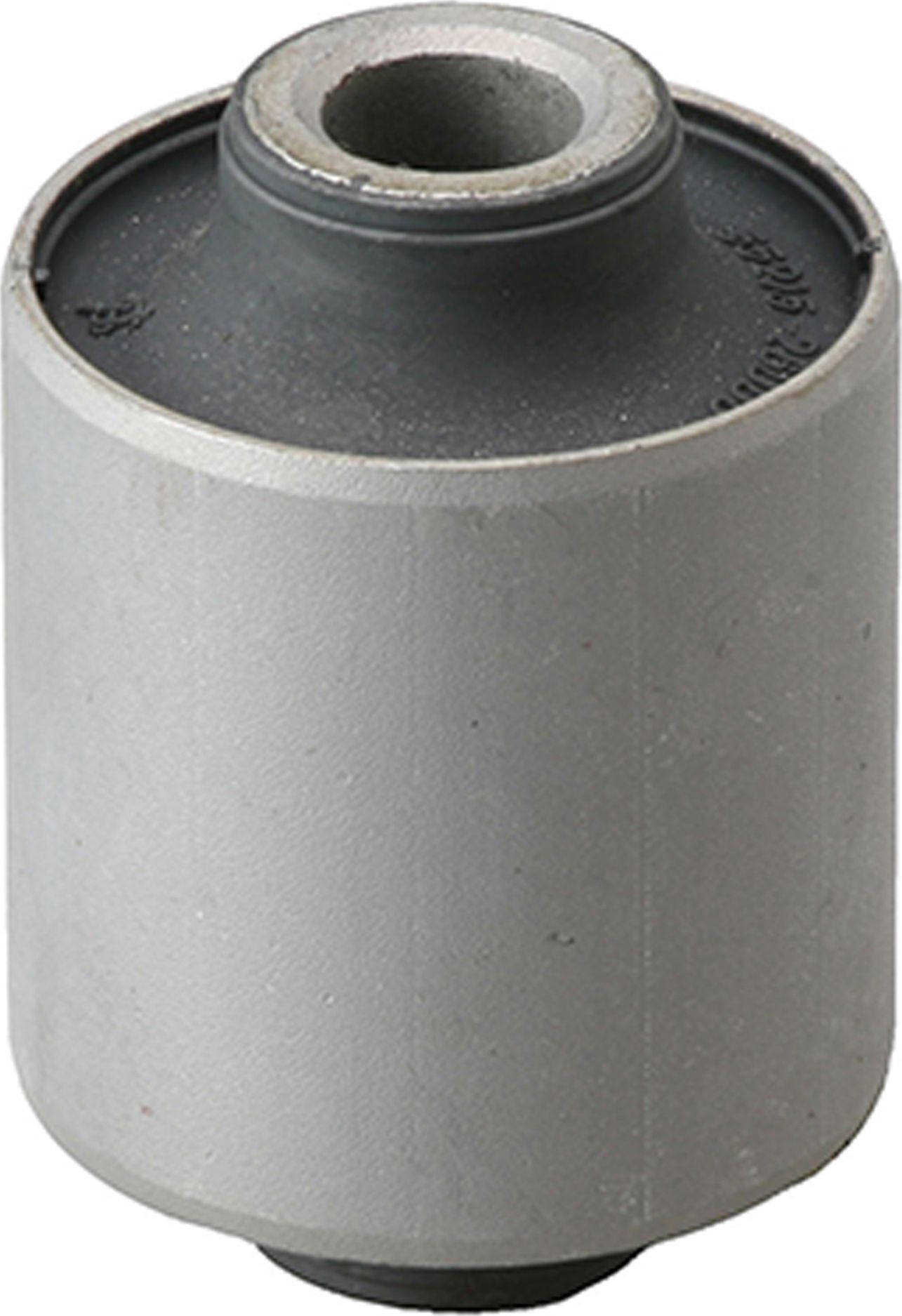 Сайлентблок переднего рычага подвески CTR. Артикул GV0158