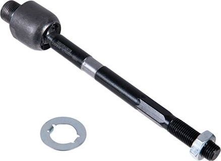 Рулевая тяга Zentparts. Артикул Z28645