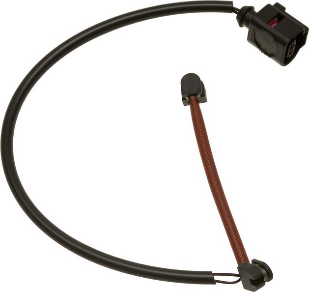 Датчик износа тормозных колодок  Girling. Артикул 6319309