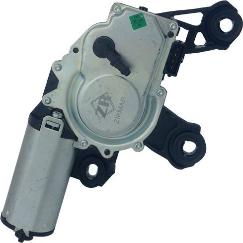 Мотор стеклоочистителя (Zikmar). Артикул Z59681R