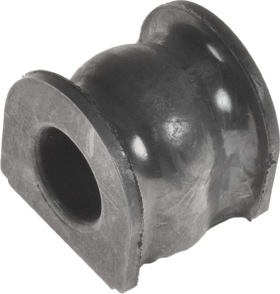 Втулка стабилизатора Blue Print (резина). Артикул ADH280108