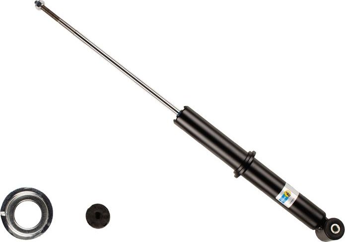 Амортизатор Bilstein B4. Артикул 19-029412