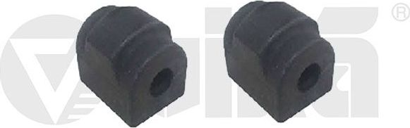 Втулка стабилизатора Vika. Артикул K51792101